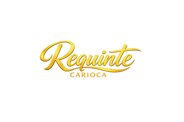 Requinte Carioca